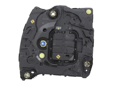 AdBlue tank complete - Peugeot 208 I PH.2 - 1682620380 - L1-3451V