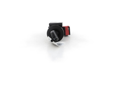 Steering lock - Renault TRAFIC III PH.1 - 487009492R - N1-7625U