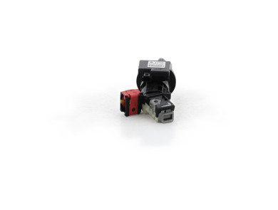 Steering lock - Renault TRAFIC III PH.1 - 487009492R - N1-7625U