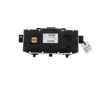 Compteur - Renault TRAFIC III PH.1 - 248099084R - B1-7581E