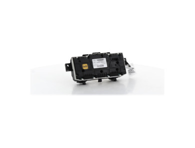 Odometer - Renault TRAFIC III PH.1 - 248099084R - B1-7581E
