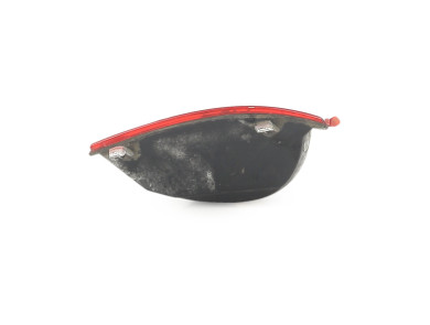 Left rear bumper light - Dacia SANDERO III PH.1 - 265854470R - K1-0947F