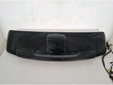 Becquet occasion - Land Rover RANGE ROVER - LR027050