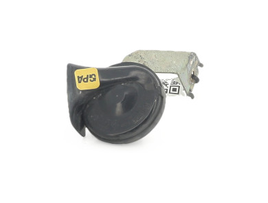 Horn - Renault TRAFIC II PH.2 - Inconnu - 256105773R - G0-9460N