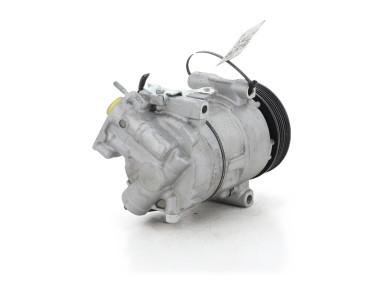 A/C Compressor - Peugeot 208 I PH.2 - 9815198580 - Q1-5699V