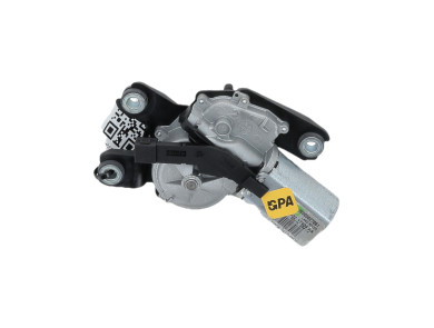 Moteur d'essuie glace arrière occasion - Land Rover RANGE ROVER - LR024226