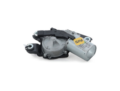 Rear wiper motor - Land Rover RANGE ROVER I PH.1 - LR024226 - Y1-2899R