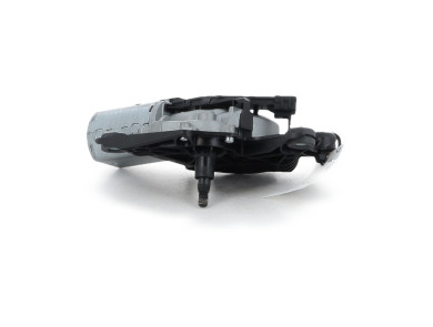 Moteur d'essuie glace arrière - Land Rover RANGE ROVER I PH.1 - LR024226 - Y1-2899R