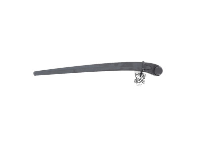Rear wiper arm - Seat ALTEA PH.1 - 5P0955707B - X0-3776M