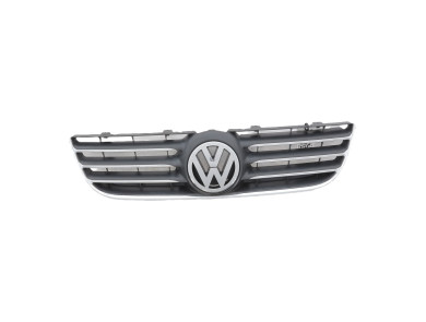Calandre occasion - Volkswagen POLO - 6Q0853651F 03C