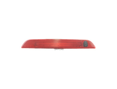 Third brake light used - Ford FIESTA - 1345495