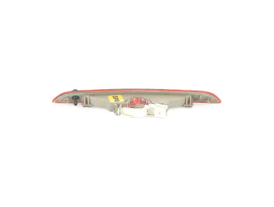 Third brake light - Ford FIESTA V PH.1 - 1345495 - F1-1765E