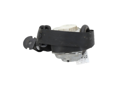 Ceinture sécurité avant gauche occasion - Renault TRAFIC - 868856708R