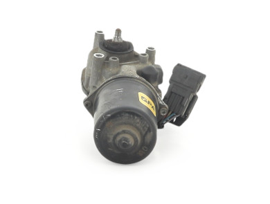 Front wiper motor - Renault TRAFIC II PH.2 - 7701055893 - X0-9431S