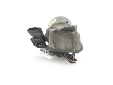 Moteur d'essuie glace avant - Renault TRAFIC II PH.2 - 7701055893 - X0-9431S