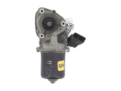 Moteur d'essuie glace avant - Renault TRAFIC II PH.2 - 7701055893 - X0-9431S