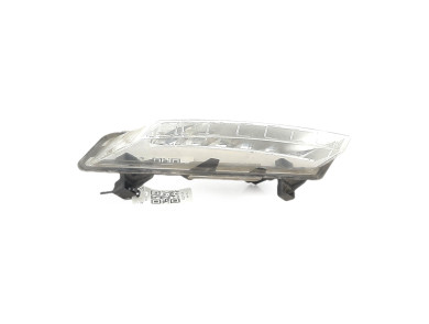 Left front daytime running light (DRL) - Renault CLIO ESTATE IV PH.2 - 266051034R - A1-1977P