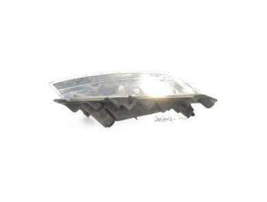 Left front daytime running light (DRL) - Renault CLIO ESTATE IV PH.2 - 266051034R - A1-1977P