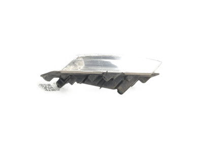 Right front daytime running light (DRL) - Renault CLIO ESTATE IV PH.2 - 266007864R - E1-1917M