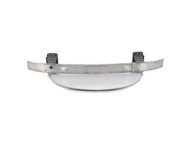 Traverse de pare choc avant - Mercedes CLASSE A II PH.1 - Gris Clair - 1696200334 - H1-8057Y