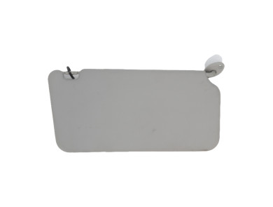 Pare-soleil gauche occasion - Suzuki SWIFT - 8480279J126GS