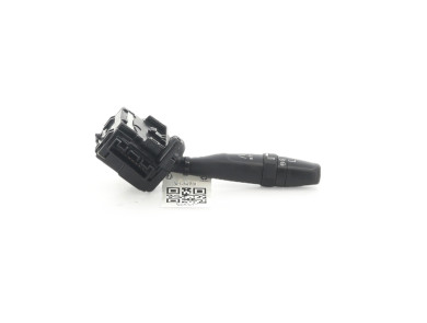Right indicator stalk used - Suzuki SWIFT - 37310-68L10