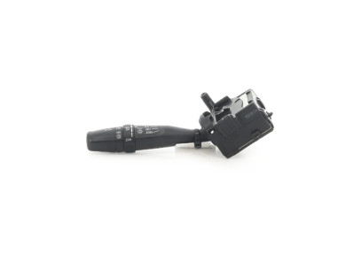 Commodo droit - Suzuki SWIFT IV - 37310-68L10 - V1-3273I