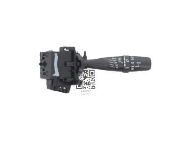 Commodo droit - Suzuki SWIFT IV - 37310-68L10 - V1-3273I
