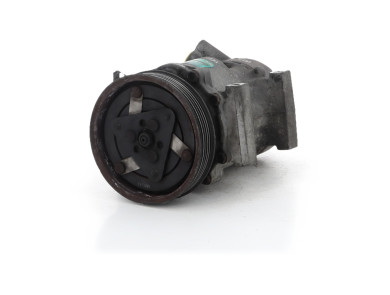 A/C Compressor - Renault CLIO II PH.2 - 8200953358 - W1-5509W