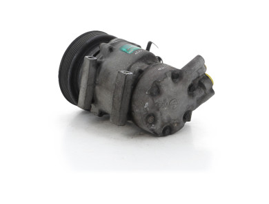 A/C Compressor - Renault CLIO II PH.2 - 8200953358 - W1-5509W