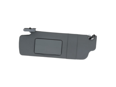 Left sun visor - Renault TWINGO I PH.3 - 8200190790 - L1-7936A