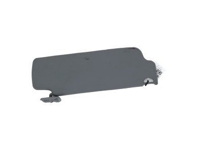 Pare-soleil gauche - Renault TWINGO I PH.3 - 8200190790 - L1-7936A