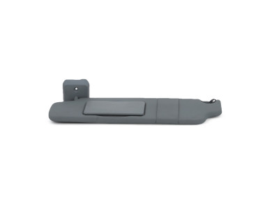 Left sun visor - Renault TWINGO I PH.3 - 8200190790 - L1-7936A