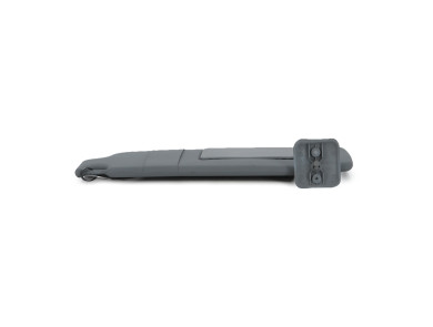 Pare-soleil gauche - Renault TWINGO I PH.3 - 8200190790 - L1-7936A