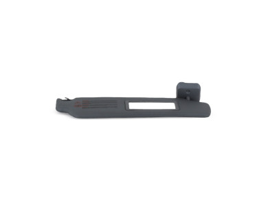 Right sun visor - Renault TWINGO I PH.3 - 8200190789 - F1-7963N