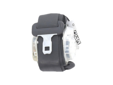 Ceinture sécurité arrière droite occasion - Suzuki SWIFT - 8496068L005PK