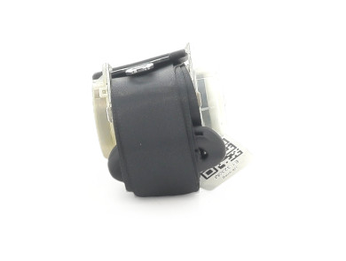 Right rear seatbelt - Suzuki SWIFT IV - 8496068L005PK - E1-3230M