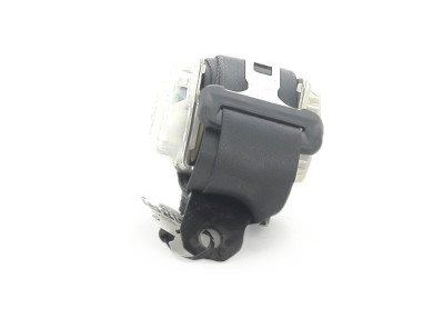 Ceinture sécurité arrière droite - Suzuki SWIFT IV - 8496068L005PK - E1-3230M