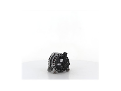 Alternator - Renault CLIO V PH.2 SCE 65 - 231009076R - J1-5508B