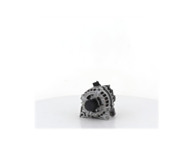 Alternator - Renault CLIO V PH.2 SCE 65 - 231009076R - J1-5508B