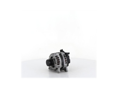 Alternator - Renault CLIO V PH.2 SCE 65 - 231009076R - J1-5508B