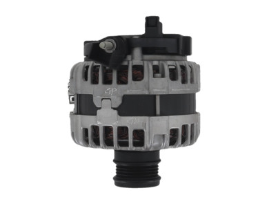 Alternator - Renault CLIO V PH.2 SCE 65 - 231009076R - J1-5508B