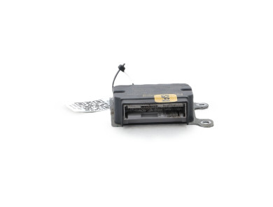 Airbag control unit used - Renault TRAFIC - 985104126R