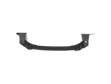 Traverse inférieure de pare choc avant occasion - Citroen C4 - 00007422R9