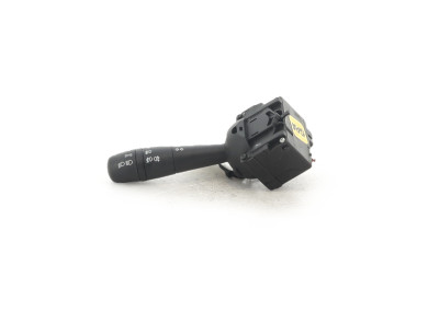 Commodo gauche - Renault CLIO ESTATE IV PH.2 - 255401303R - F1-3158U
