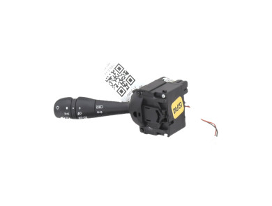 Commodo gauche - Renault CLIO ESTATE IV PH.2 - 255401303R - F1-3158U