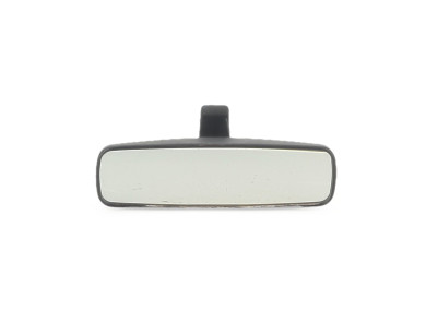 Interior mirror - Renault CLIO ESTATE IV PH.2 - 963216176R - Y1-3129T