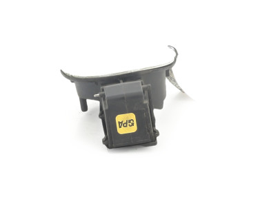 Trappe portillon carburant - Renault CLIO ESTATE IV PH.2 - Blanc - 788301379R - Z1-2993V