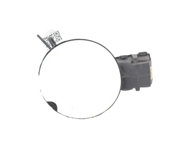 Trappe portillon carburant - Renault CLIO ESTATE IV PH.2 - Blanc - 788301379R - Z1-2993V
