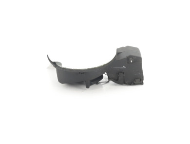 Fuel door - Renault CLIO ESTATE IV PH.2 - Blanc - 788301379R - Z1-2993V